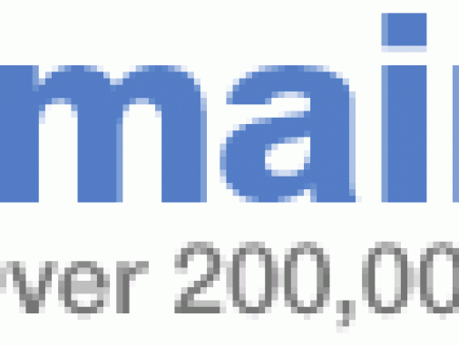 Matlab r2017a mac torrent software